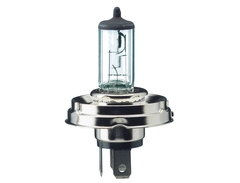 PHILIPS lyspære R2 45/40W 12V