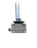 OSRAM D8S 25W 40V PK32D-1 Osram Xenarc Original