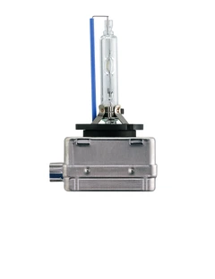 OSRAM D8S 25W 40V PK32D-1 Osram Xenarc Original