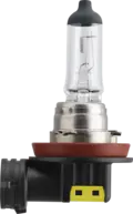 OSRAM H16 19W 12V PGJ19-3 Osram Original 12V