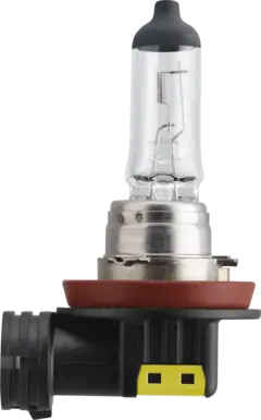 PHILIPS lyspære H16 19W 12V