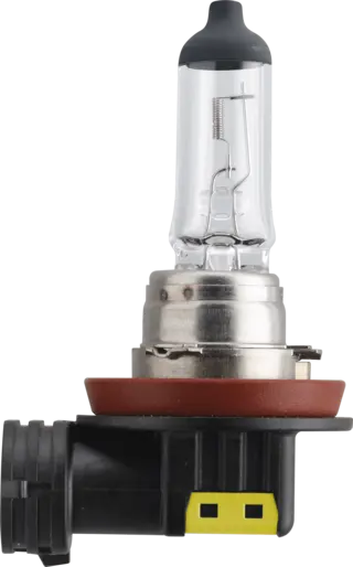 OSRAM H16 19W 12V PGJ19-3 Osram Original 12V