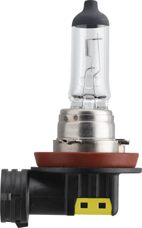 PHILIPS lyspære H16 19W 12V