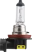 OSRAM H16 19W 12V PGJ19-3 Osram Original 12V