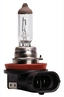 OSRAM H8 35W 12V PGJ19-1 Osram Original 12V
