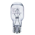 PHILIPS lyspære 16W 12V