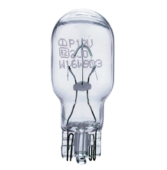 PHILIPS lyspære 16W 12V