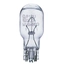 PHILIPS lyspære 16W 12V