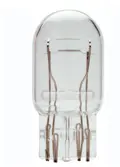 PHILIPS lyspære 21W 12V