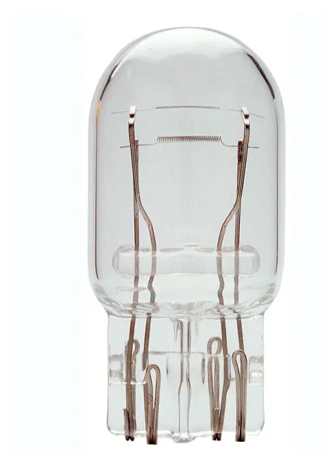 PHILIPS lyspære 21W 12V 
