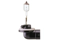 OSRAM H27/2W 27W 12V PGJ13 Osram Original 12V