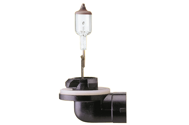 OSRAM H27/2W 27W 12V PGJ13 Osram Original 12V 
