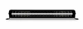 BRIODLIGHTS LED-bar m/parklys 560mm, 9777 effektive lm (boost)