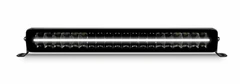 BRIODLIGHTS LED-bar m/parklys 560mm, 9777 effektive lm (boost)
