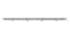 OZZ XB1 P52" fjernlys LED-bar Hvit m/parklys