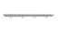 OZZ XB1 P40" fjernlys LED-bar Hvit m/parklys