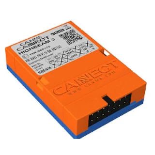 CANM8 CANNECT-HIGHBEAM 4