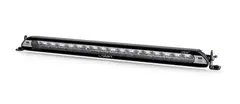 LAZER LINEAR18 ELITE+ fjernlys LED-bar 532mm,18 LED fjernlys m/gult og hvit lys