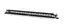 LAZER LINEAR18 ELITE+ fjernlys LED-bar 532mm,18 LED fjernlys m/gult og hvit lys