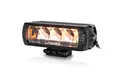 LAZER TR750 LED-bar 230mm 4620 lumen, m/parklys