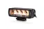 LAZER TR750 LED-bar 230mm 4620 lumen, m/parklys