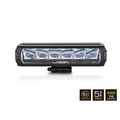 LAZER LED-bar Elite 322mm, 6 LED fjernlys