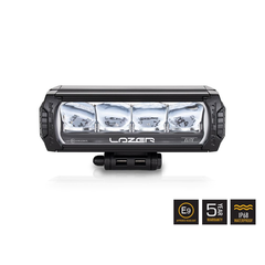 LAZER TR750 ELITE LED-bar 230mm 5068 lumen