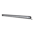LAZER LED-bar Elite 1305mm, 28 LED fjernlys