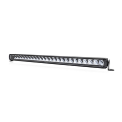 LAZER LED-bar Elite 1125mm, 24 LED fjernlys