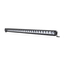 LAZER LED-bar Elite 1125mm, 24 LED fjernlys