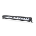 LAZER LED-bar Elite 765mm, 16 LED fjernlys