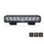 LAZER TR1000 LED-bar fjernlys 410mm, 8 LED