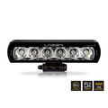 LAZER LED-bar EVO 284mm, 6 LED, fjernlys