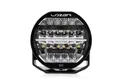 LAZER LED fjernlys 9" 20 LED m/parklys 9520 lumen