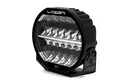 LAZER LED fjernlys 9" Elite 32 LED, 15232 lumen