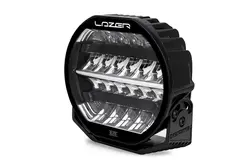 LAZER LED fjernlys 9" Elite 32 LED, 15232 lumen