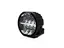 LAZER SENTINEL 7" ELITE fjernlys 24 LED, m/ parklys, 10248 lumen