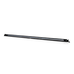 LAZER LED-bar Elite Combo 1282mm,48 LED fjernlys