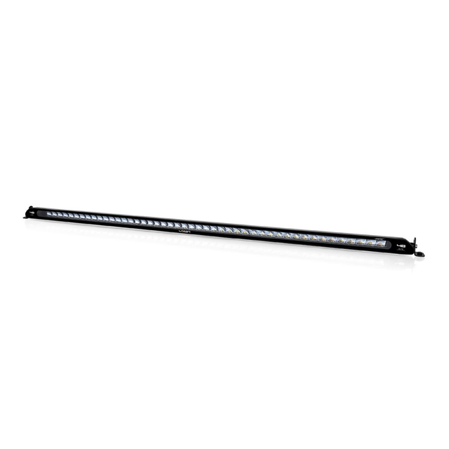 LAZER LED-bar Elite Combo 1282mm,48 LED fjernlys 