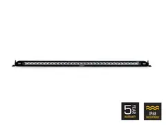 LAZER LED-bar Elite Combo 982mm,36 LED fjernlys