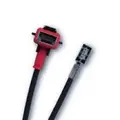Osram kabel som kopler pære D1S og ballast