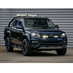 LAZER VW Amarok 2016-2021 Grillkit