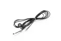 MODERNUM Bryter med kabel for 1200 rele