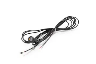 MODERNUM Bryter med kabel for 1200 rele