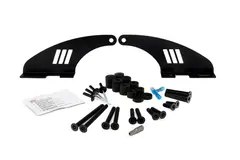 LAZER Takmonteringssett 67mm
