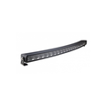 BRIODLIGHTS LED-bar m/parklys 1100mm, 22LED, 26400 lumen, buet