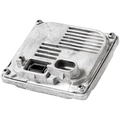OSRAM Xenon ballast D1S/D1R 12V