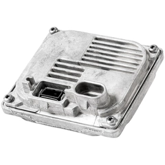 OSRAM Xenon ballast D1S/D1R 24V
