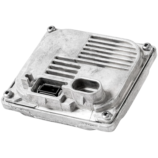OSRAM Xenon ballast D1S/D1R 24V 