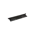 Skiltbrakettfeste for LAZER Linear12